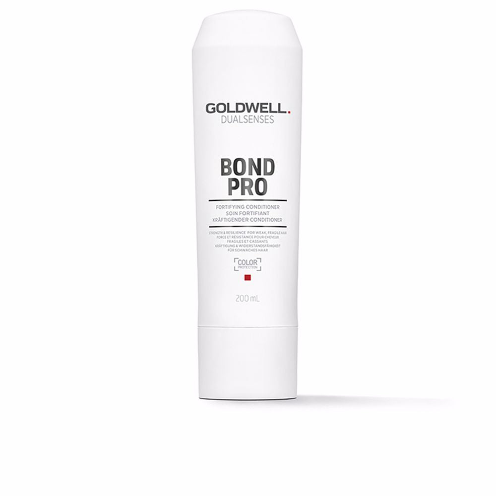 BOND PRO conditioner 200 ml-0