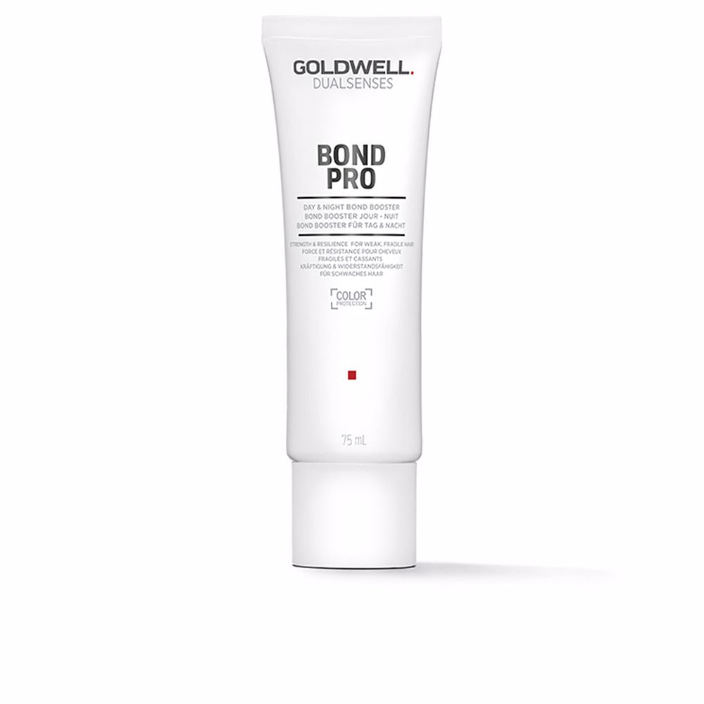 BOND PRO day and night bond booster 75 ml-0