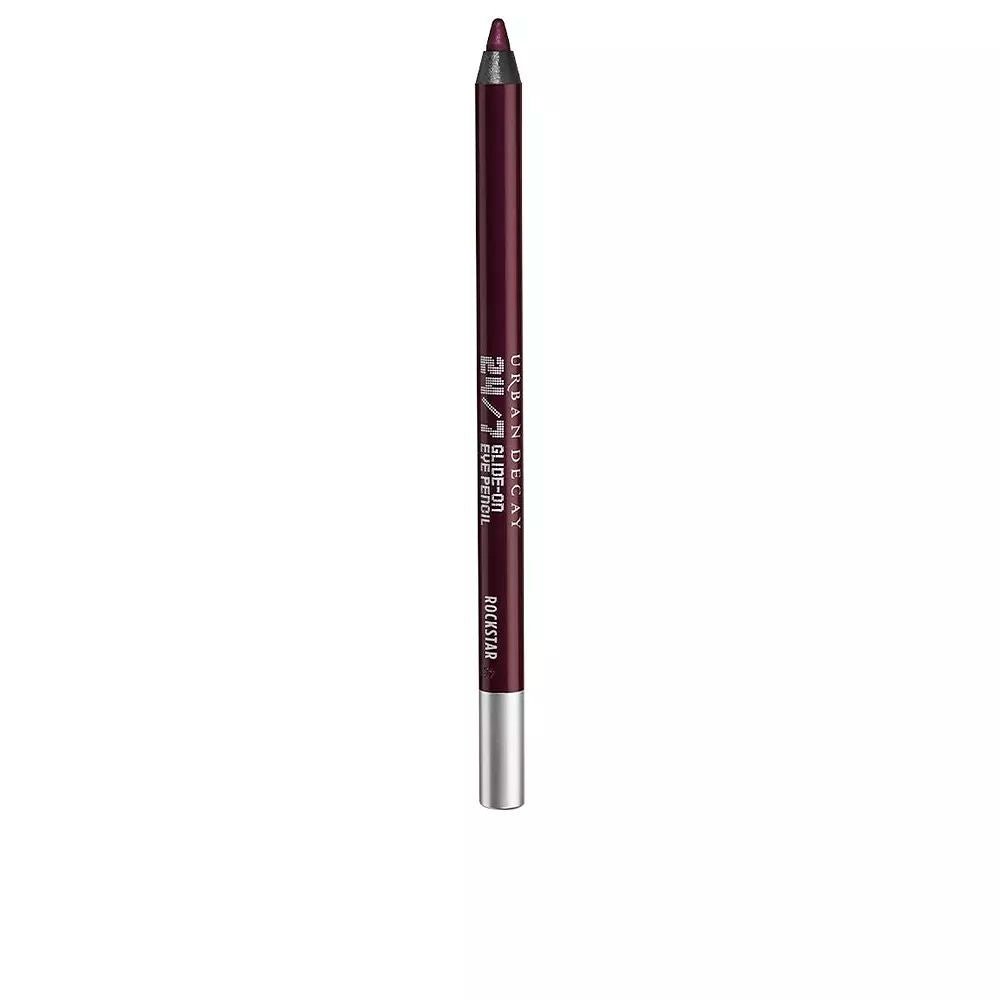24/7 GLIDE ON eye pencil rockstar - Cosmova
