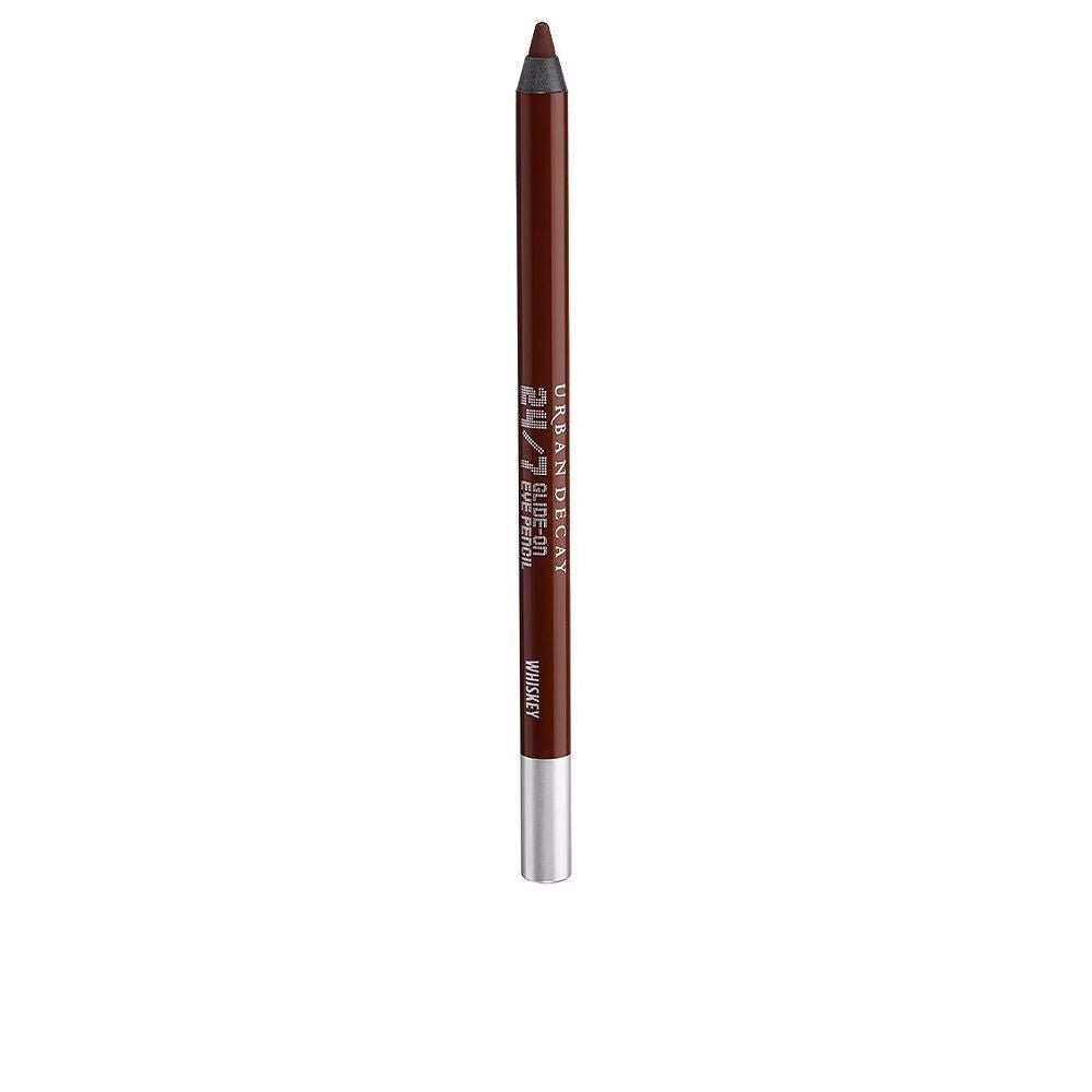 24/7 GLIDE ON eye pencil whiskey - Cosmova