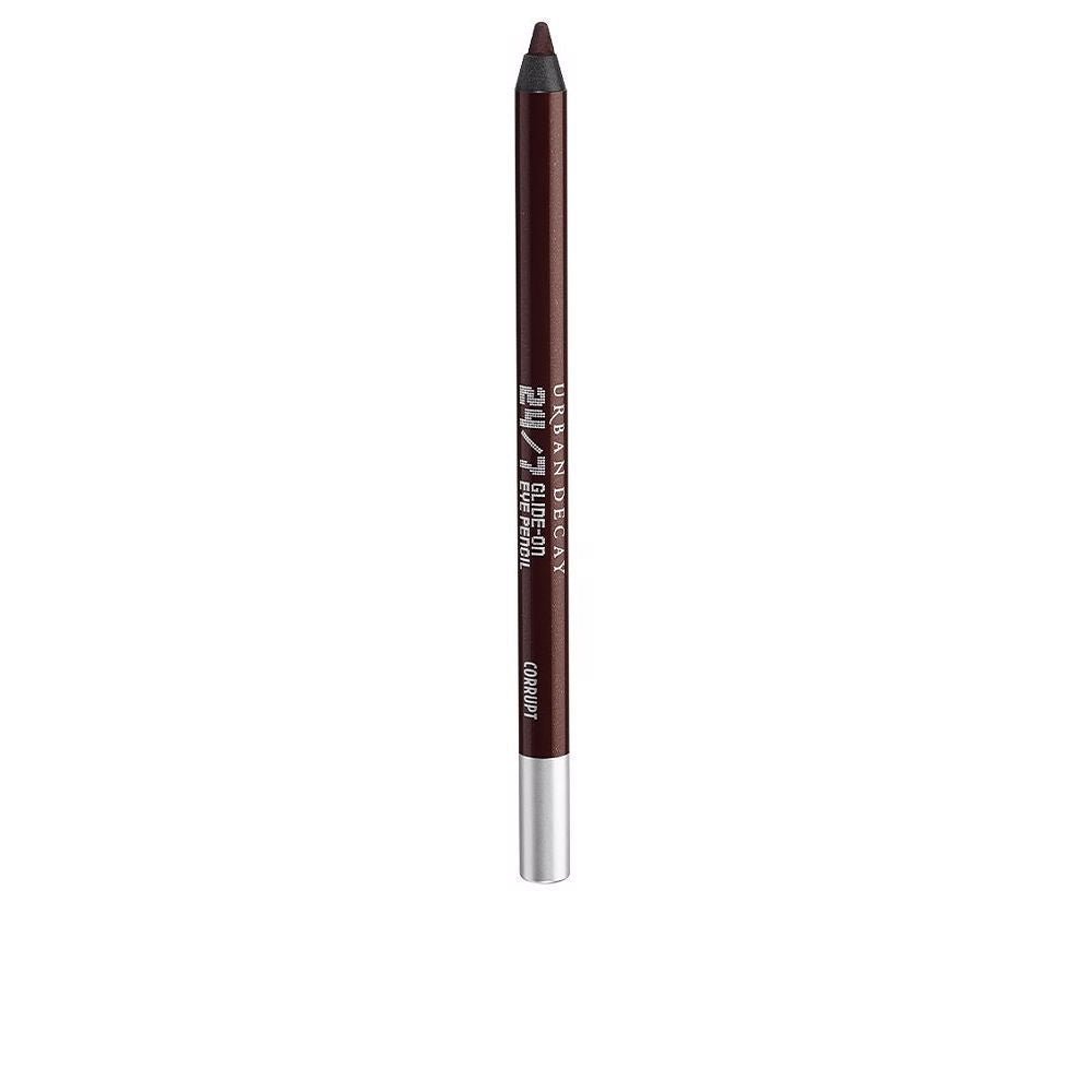 24/7 GLIDE ON eye pencil corrupt - Cosmova