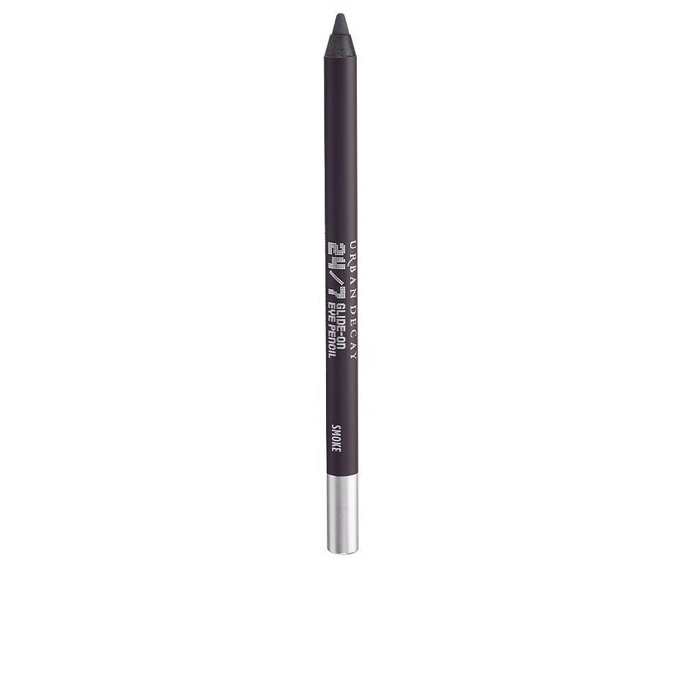 24/7 GLIDE ON eye pencil smoke - Cosmova