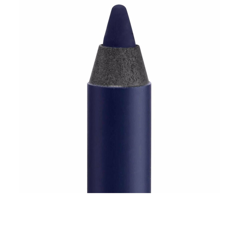 24/7 GLIDE ON eye pencil sabbath - Cosmova