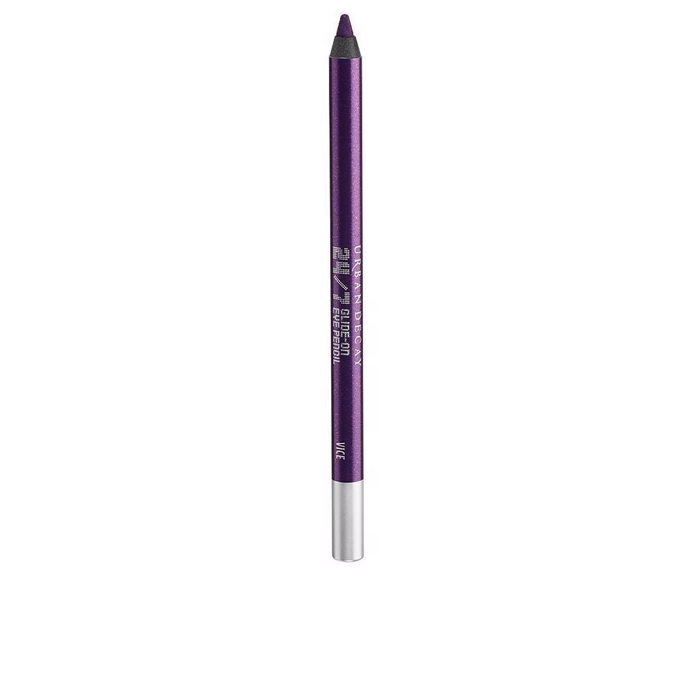 24/7 GLIDE ON eye pencil vice - Cosmova