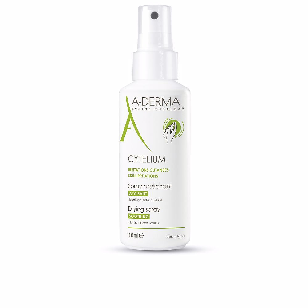 CYTELIUM drying spray 100 ml-0