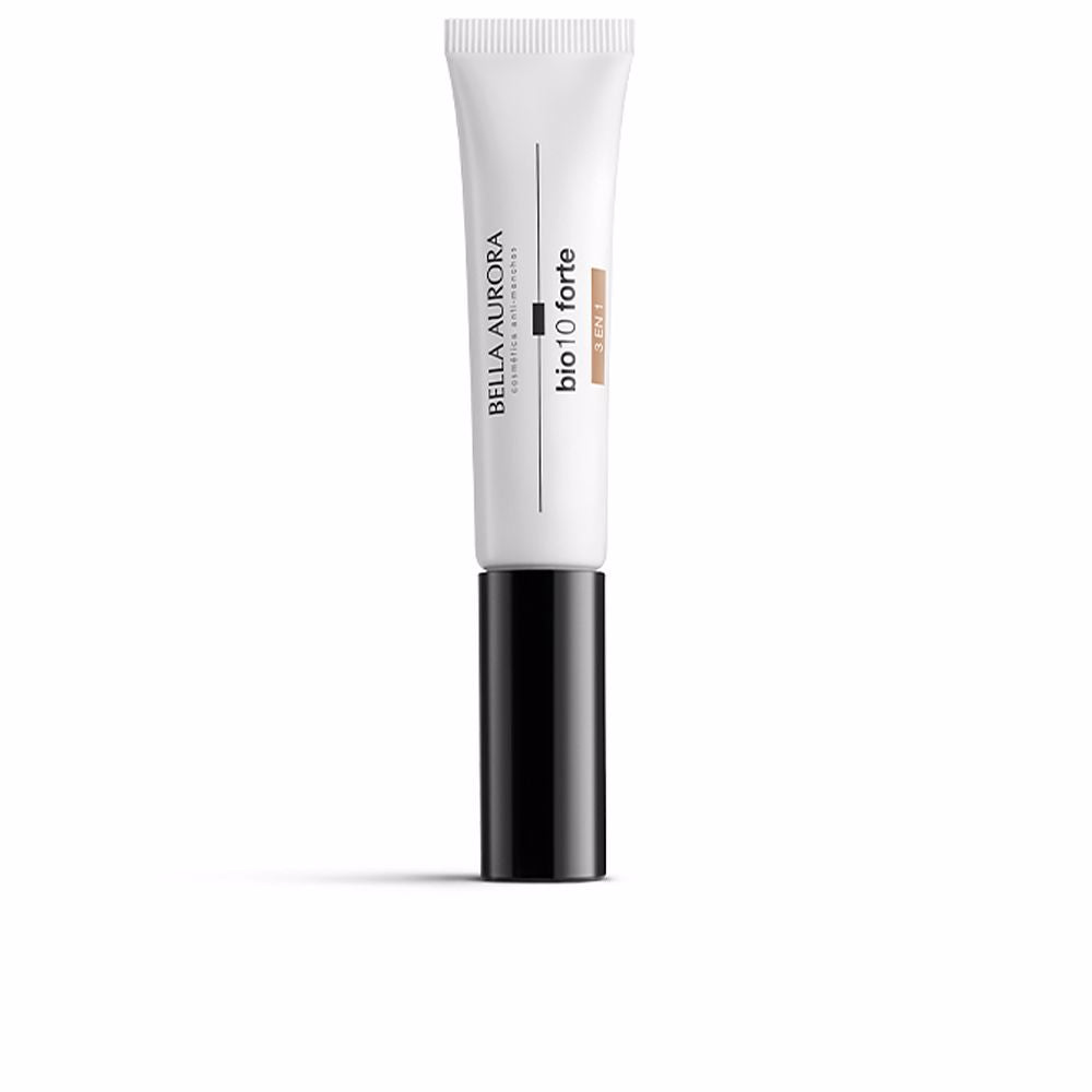 BIO 10 FORTE 3 in 1 local corrector SPF50 10 ml-0