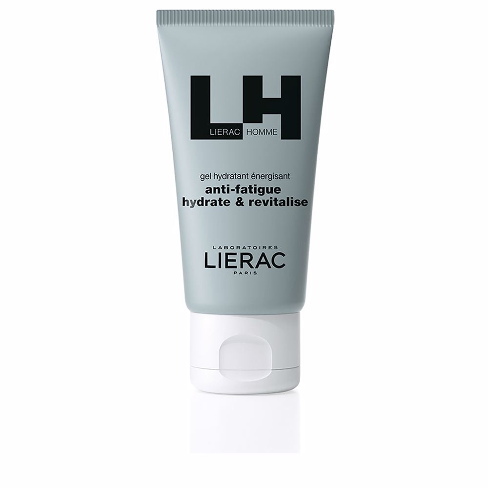 LH gel hidratante energizante 50 ml-0