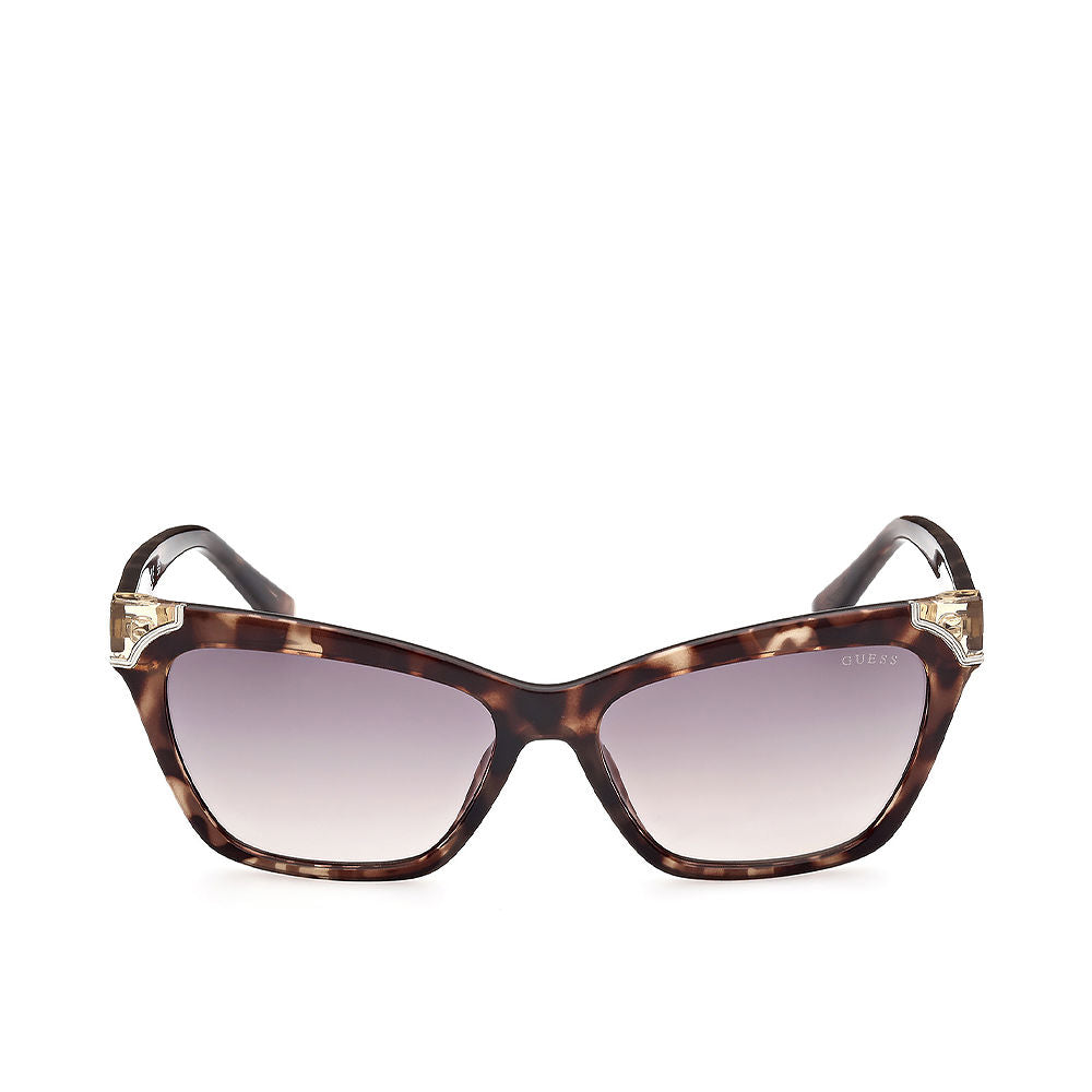GUESS GU7840 56B 57 mm-0