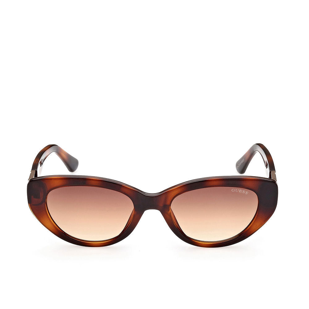 GUESS GU7849 53F 51 mm-0
