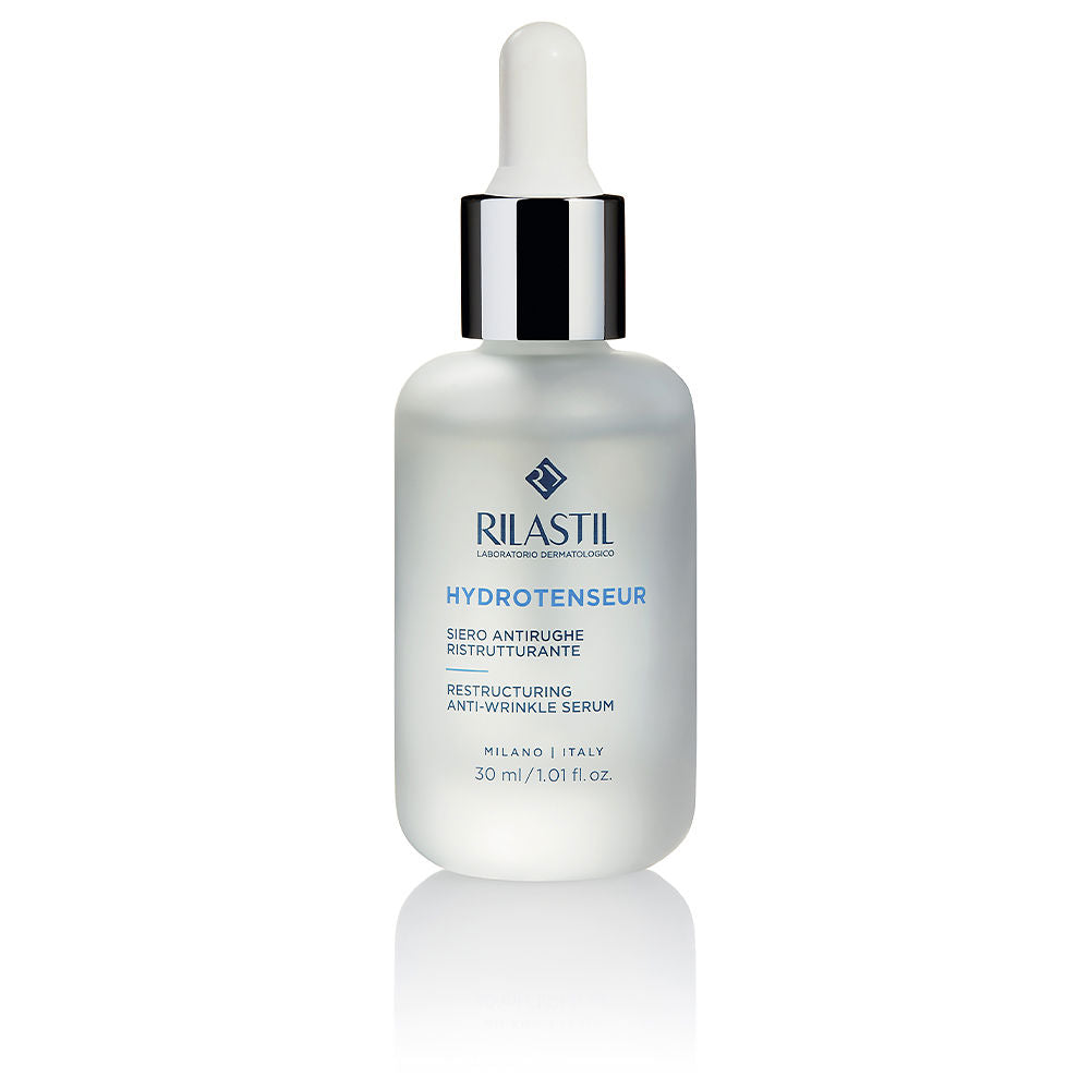 HYDROTENSEUR sérum reestructurante y antiarrugas 30 ml-0