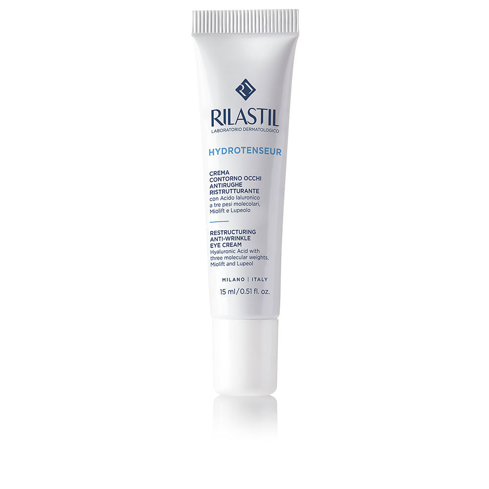 HYDROTENSEUR restructuring and anti-wrinkle eye contour 15 ml-0