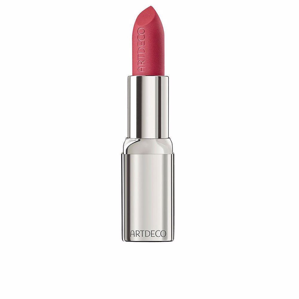 HIGH PERFORMANCE lipstick #770-mat love letter-0