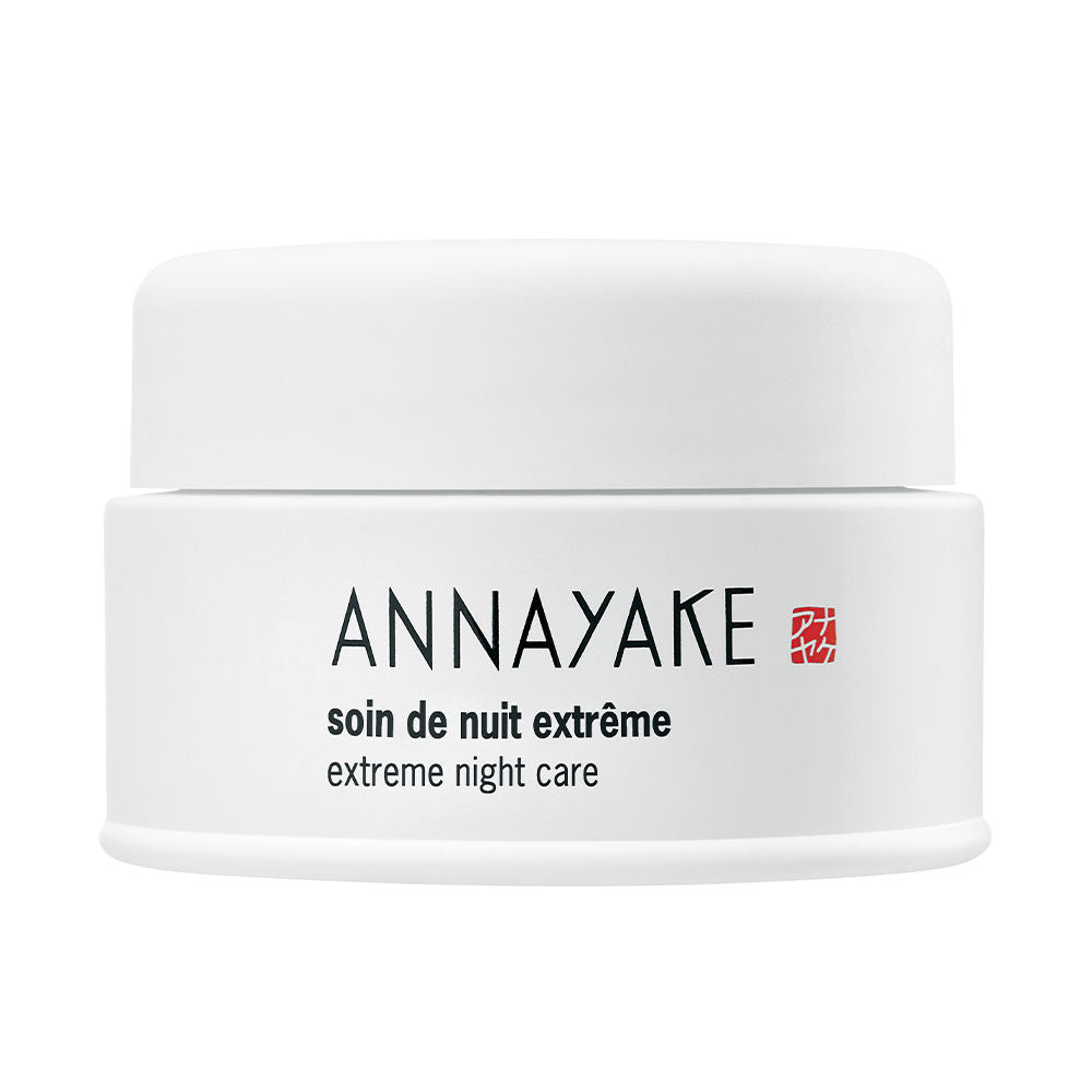 EXTRÊME night care 50 ml-0