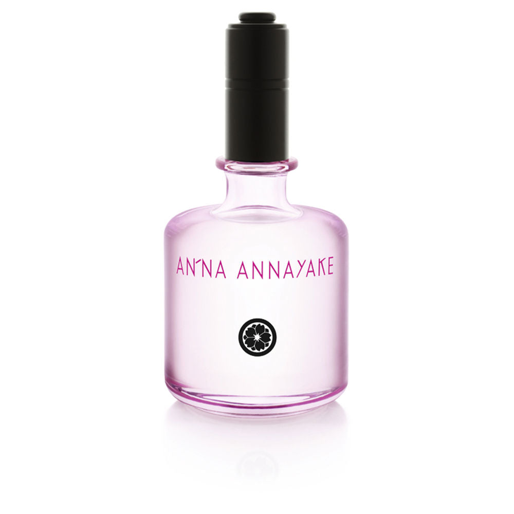 AN'NA ANNAYAKE eau de parfum spray 100 ml-0