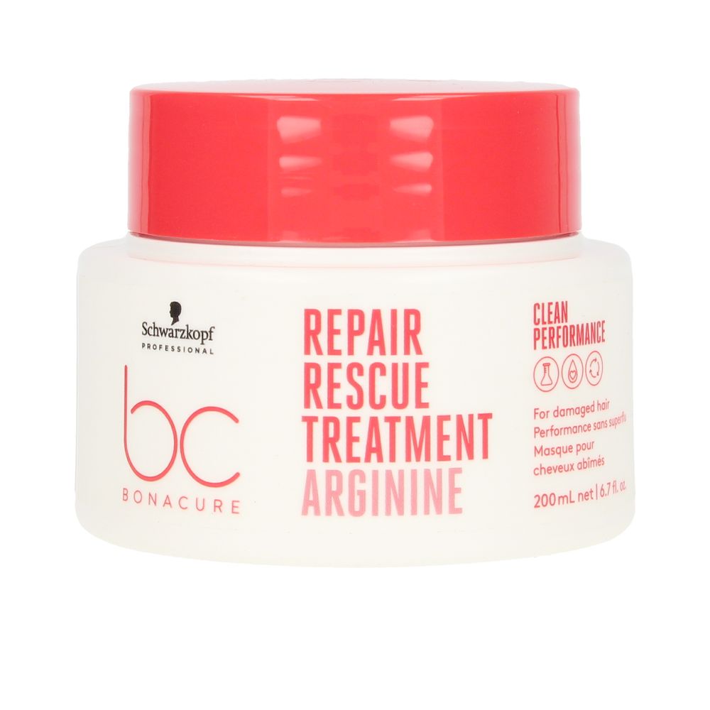 BC REPAIR RESCUE treatment 200 ml-0