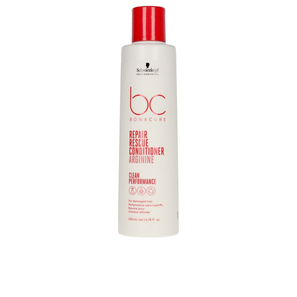 BC REPAIR RESCUE conditioner 200 ml-0