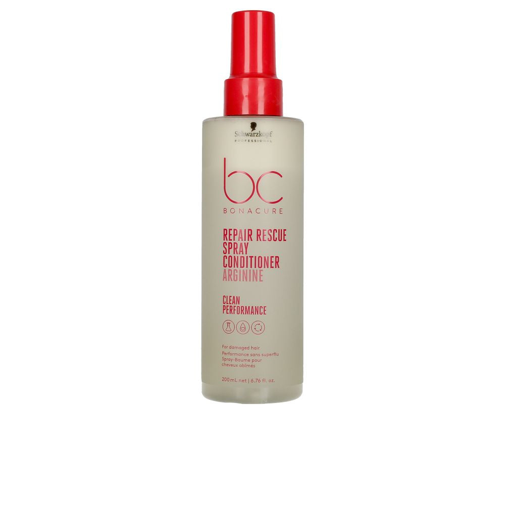 BC REPAIR RESCUE spray conditioner 200 ml-0