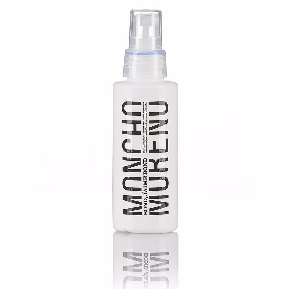 BOND, J'AIME BOND conditioner 100 ml-0