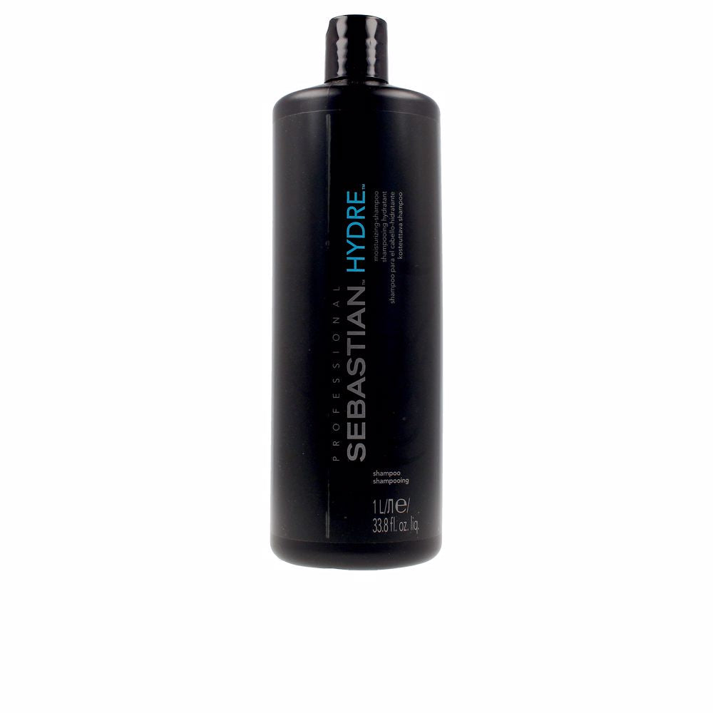 HYDRE Moisturizing and Nourishing Shampoo 1000 ml-0