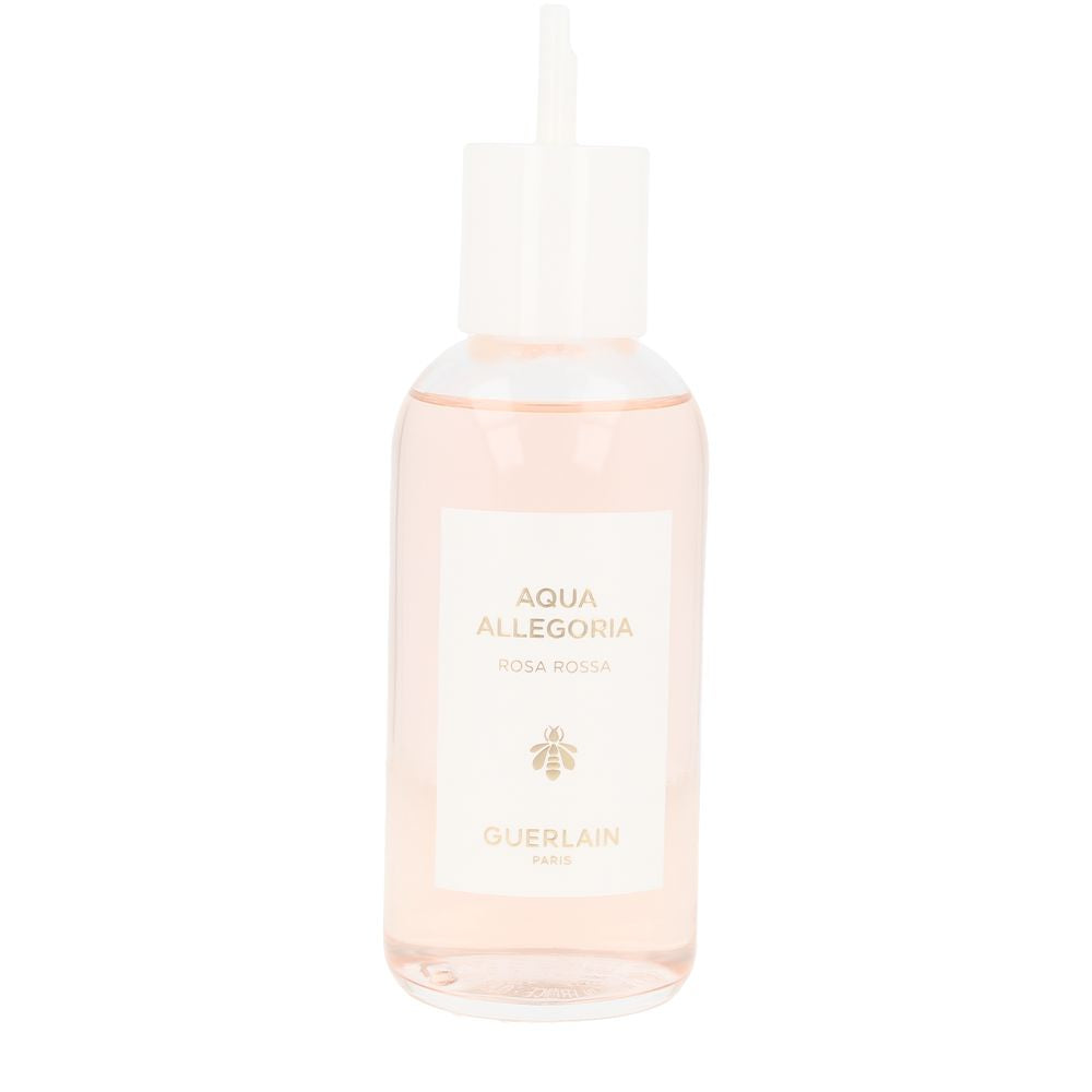 AQUA ALLEGORIA ROSA ROSSA edt refill 200 ml-0