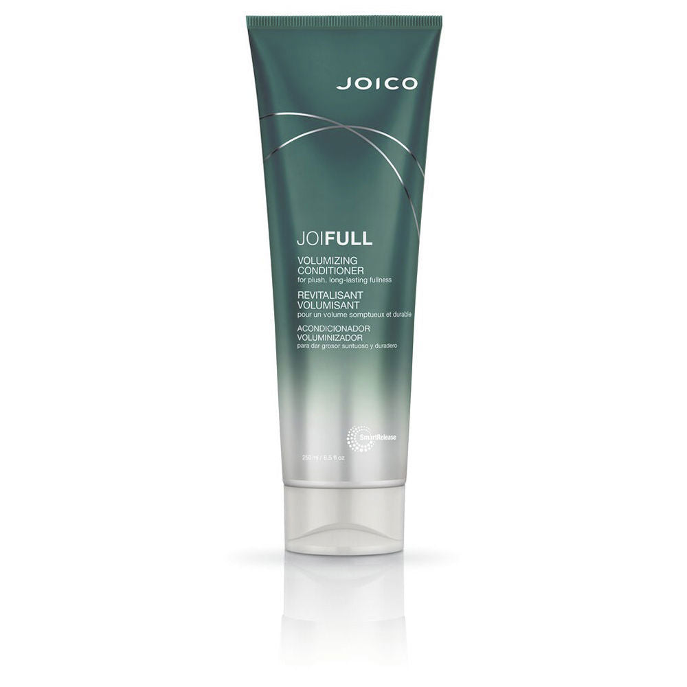 JOIFULL volumizing conditioner 250 ml-0