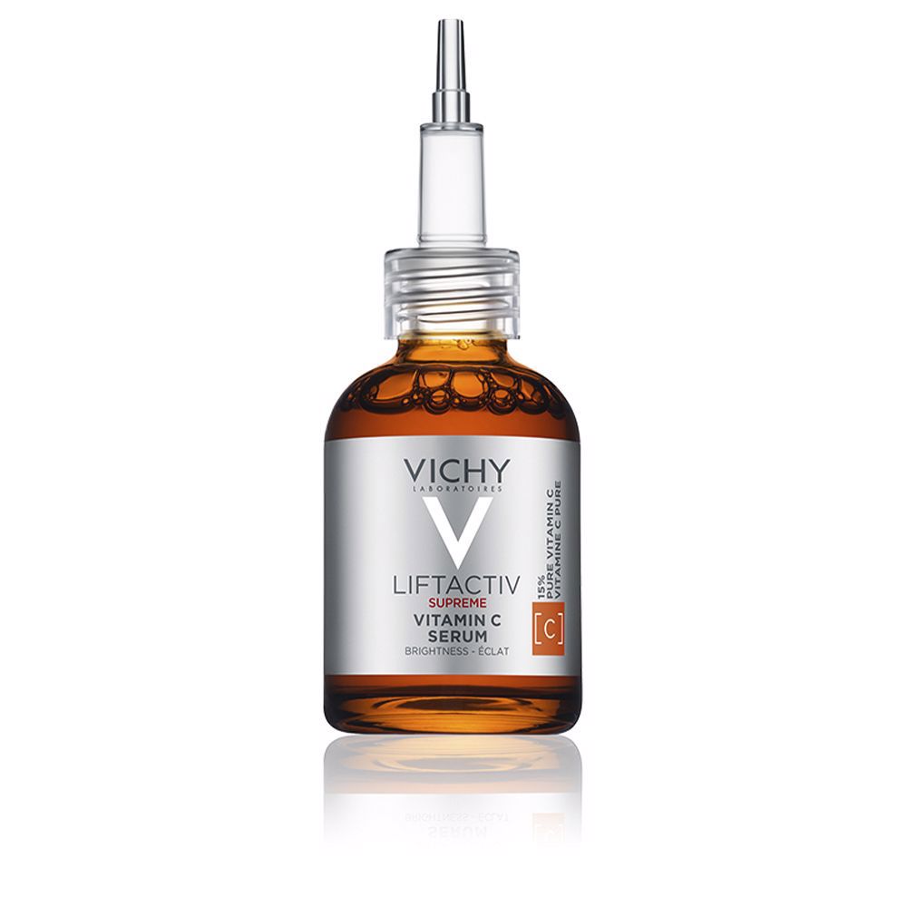 LIFTACTIV SUPREME vitamin C serum 20 ml-0