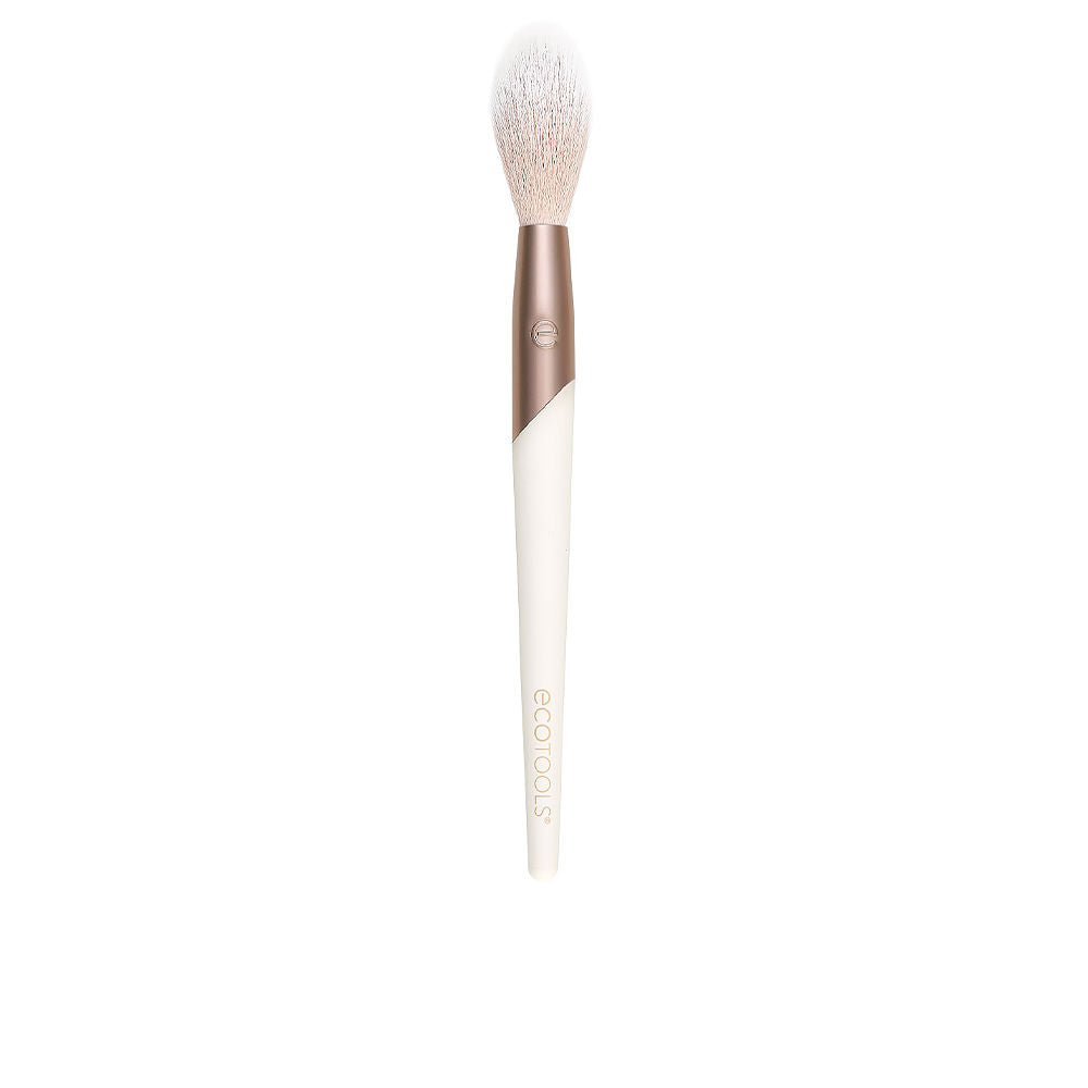 LUXE soft highlight brush 1 u-0