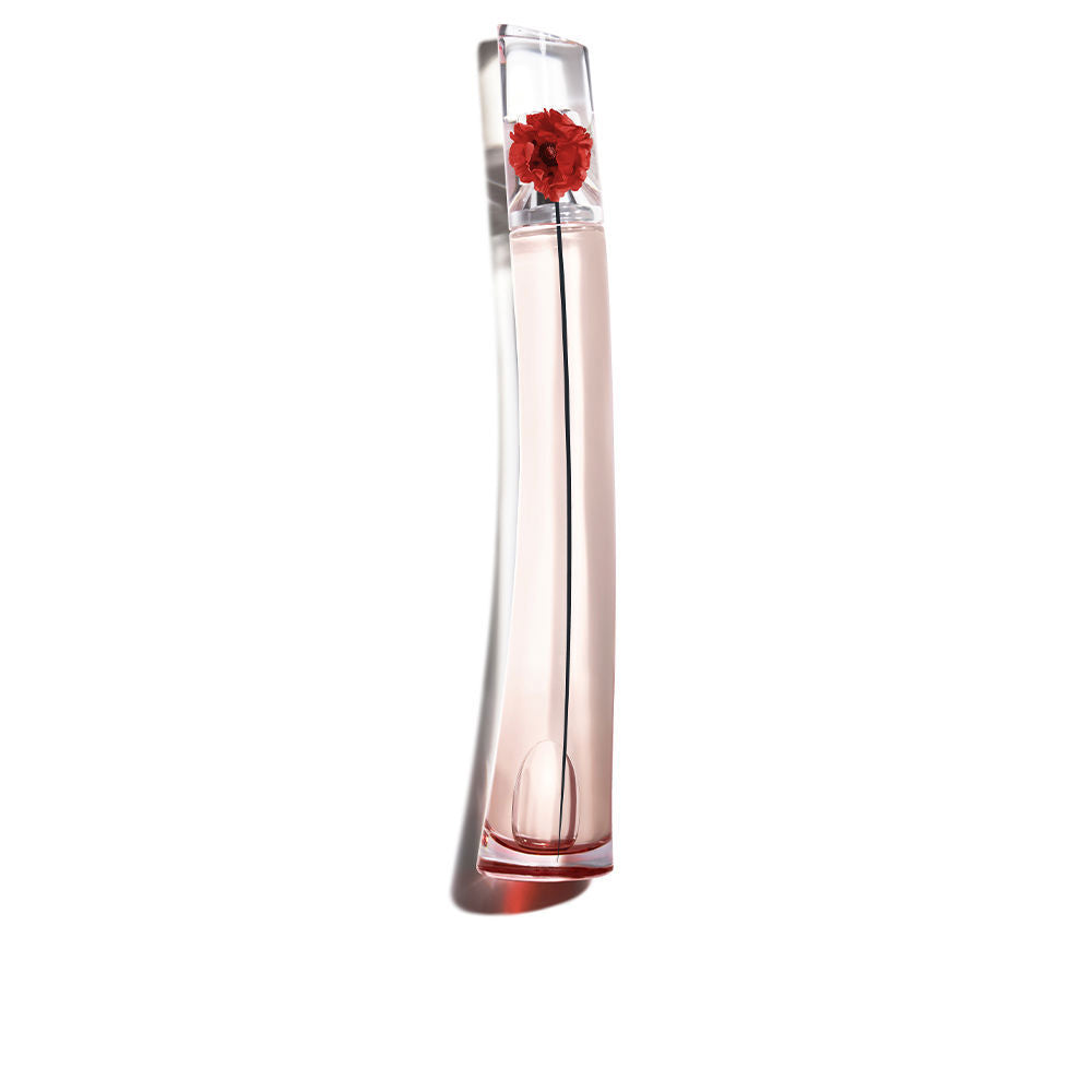 FLOWER BY KENZO L'ABSOLUE eau de parfum spray 100 ml-0
