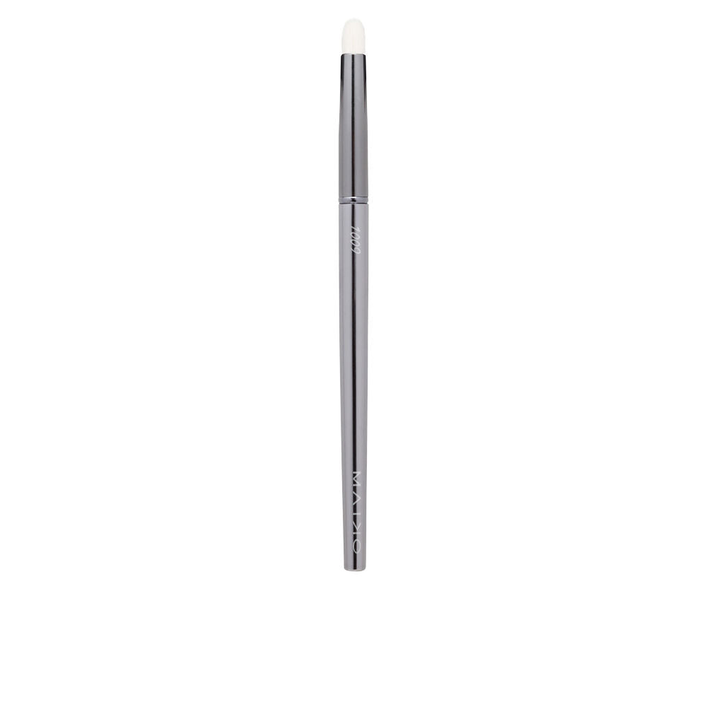 LUXURY GREY pincel de precisión para sombras 1009 1 u-0