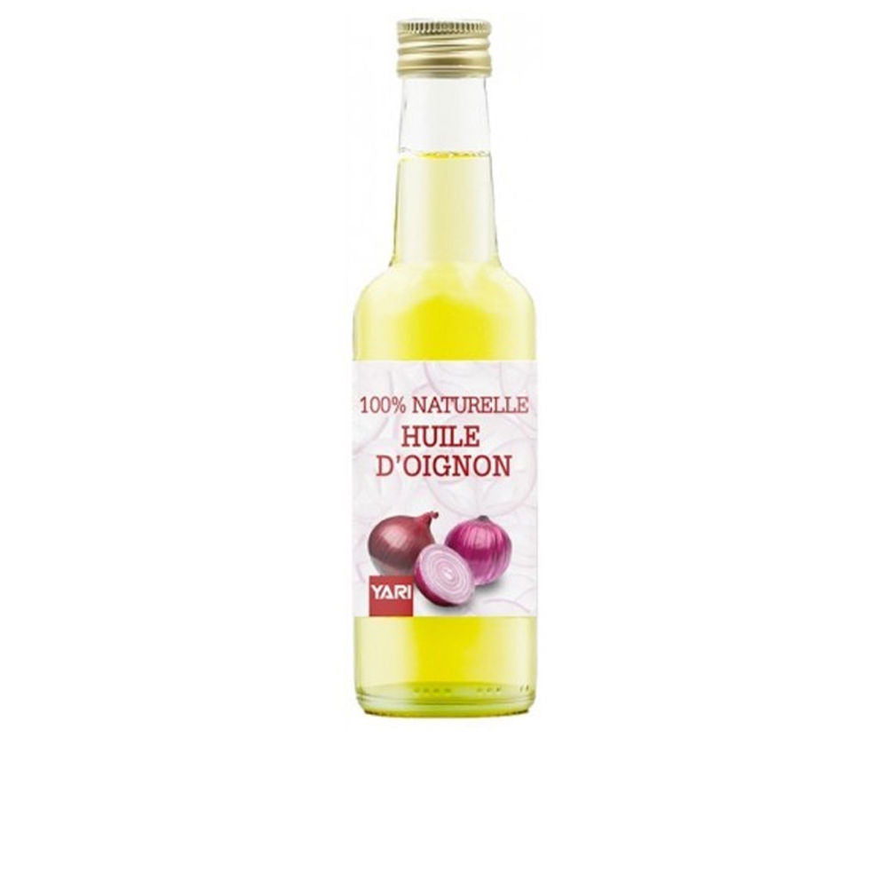 100% NATURAL onion oil 250 ml-0