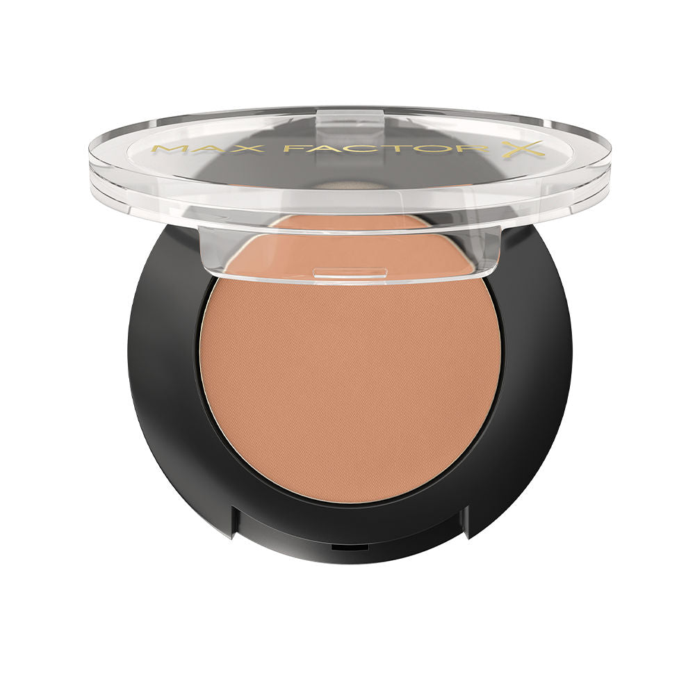 MASTERPIECE MONO eyeshadow #07-sandy haze-0
