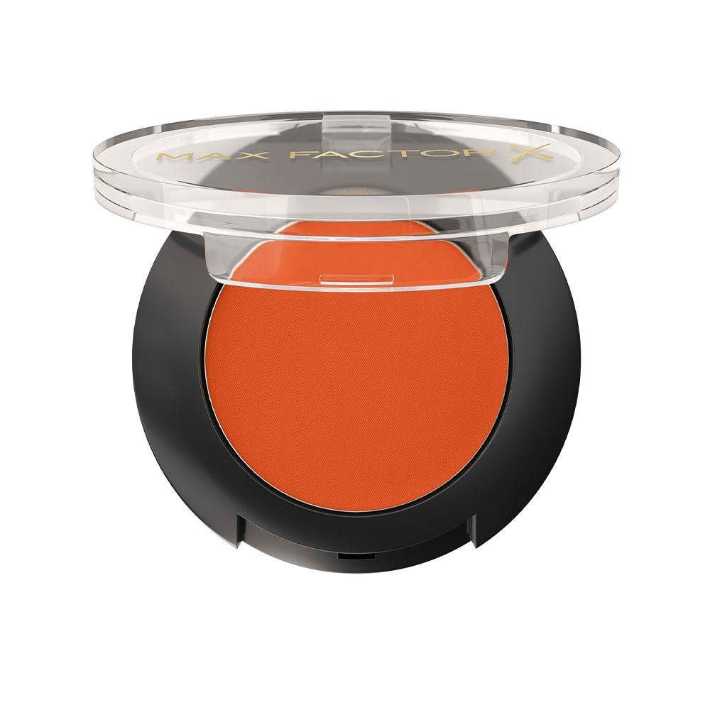 MASTERPIECE MONO eyeshadow #08-cryptic rust-0