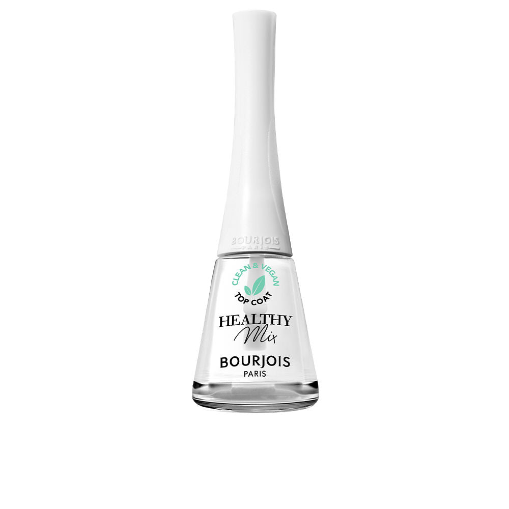 HEALTHY MIX top coat 9 ml-0