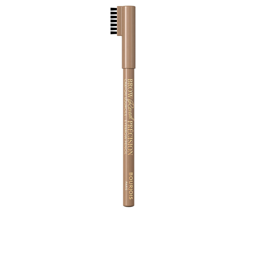 BROW REVEAL eye brow pencil #001-blond-0