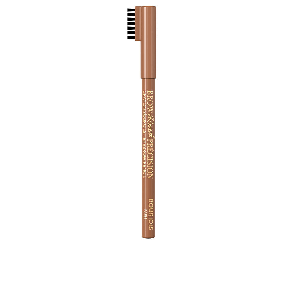 BROW REVEAL eye brow pencil #002-chestnut-0