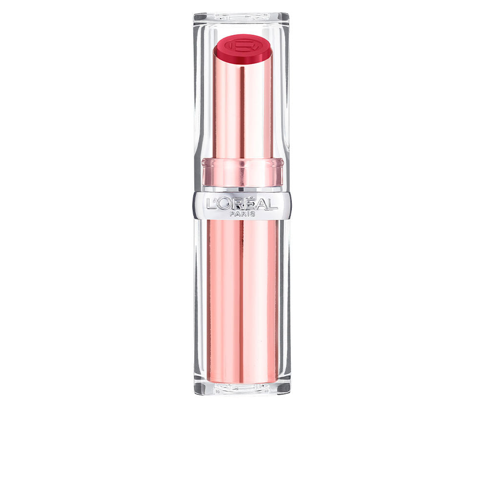 COLOR RICHE glow paradise #353-mulberry ecstatic 3,8 gr-0