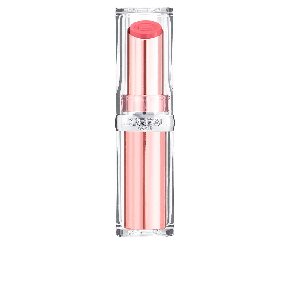 GLOW PARADISE balm in lipstick #193-rose mirage-0