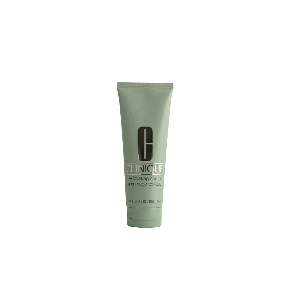 EXFOLIATING scrub 100 ml-0
