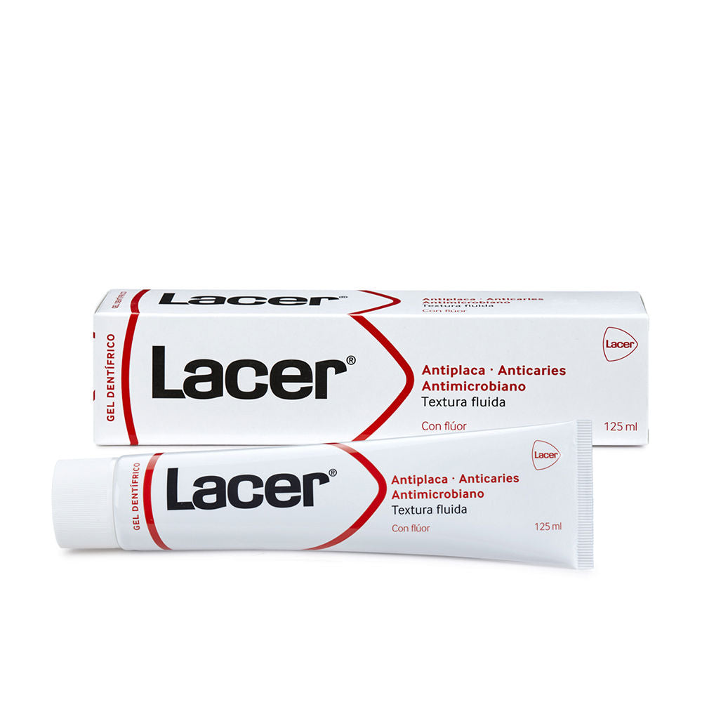 GEL DENTÍFRICO 125 ml-0