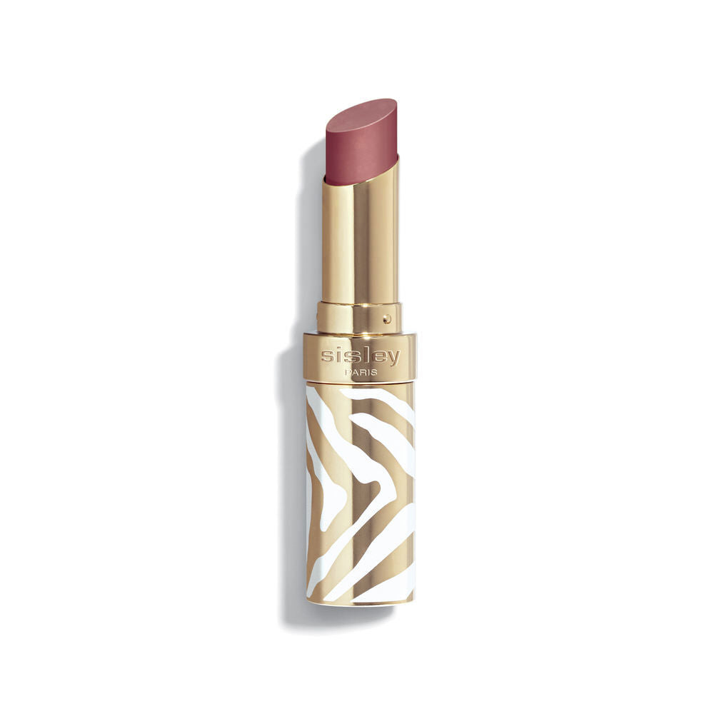 LE PHYTO-ROUGE #11-sheer  blossom-0