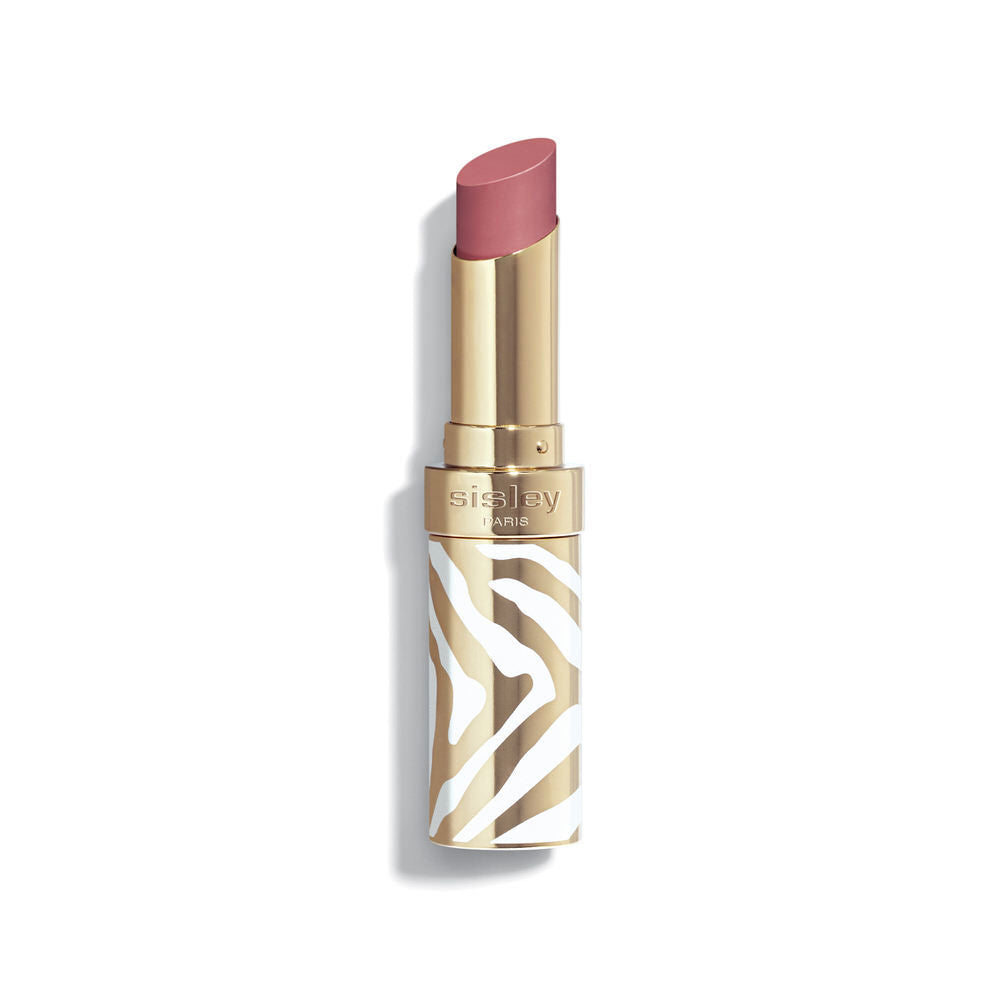 LE PHYTO-ROUGE #20-sheer petal-0