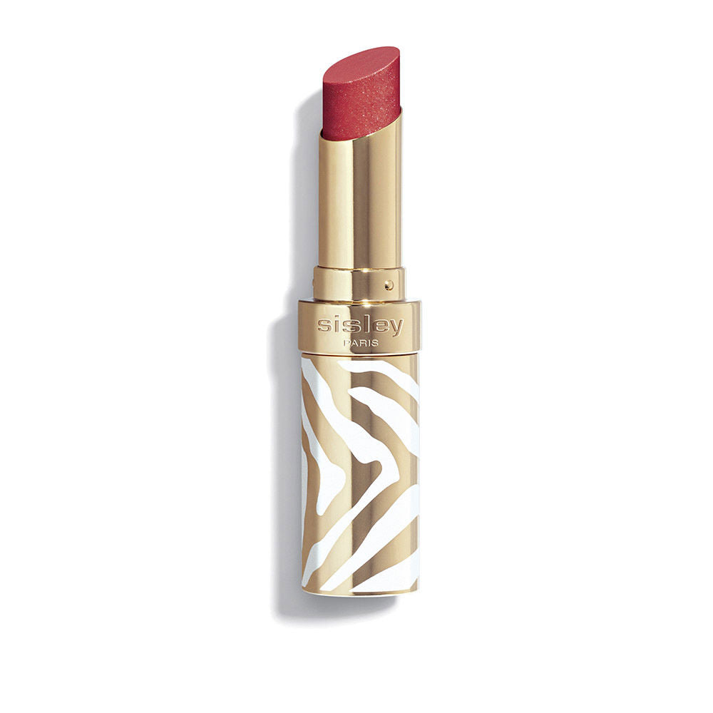 LE PHYTO-ROUGE #30-sheer coral-0