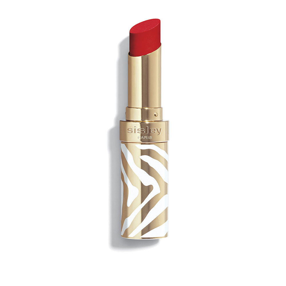 LE PHYTO-ROUGE #31-sheer chili-0