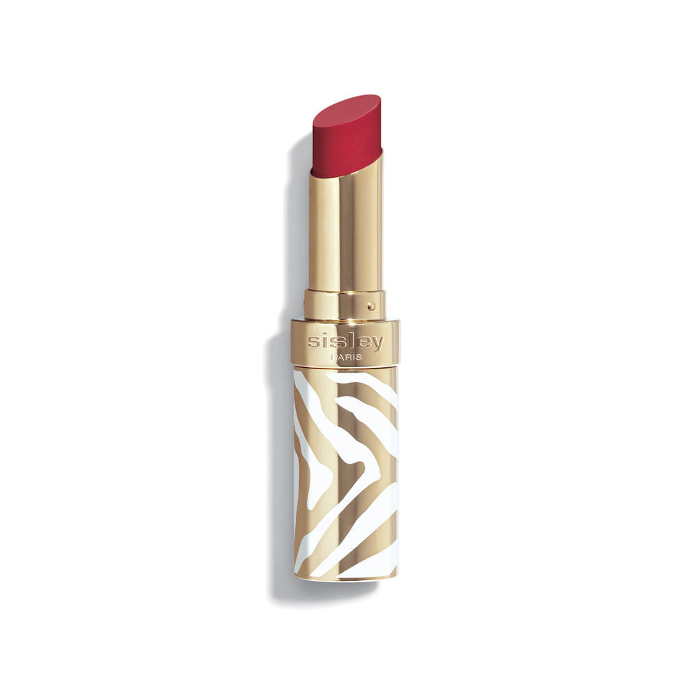 LE PHYTO-ROUGE #41-sheer red love-0