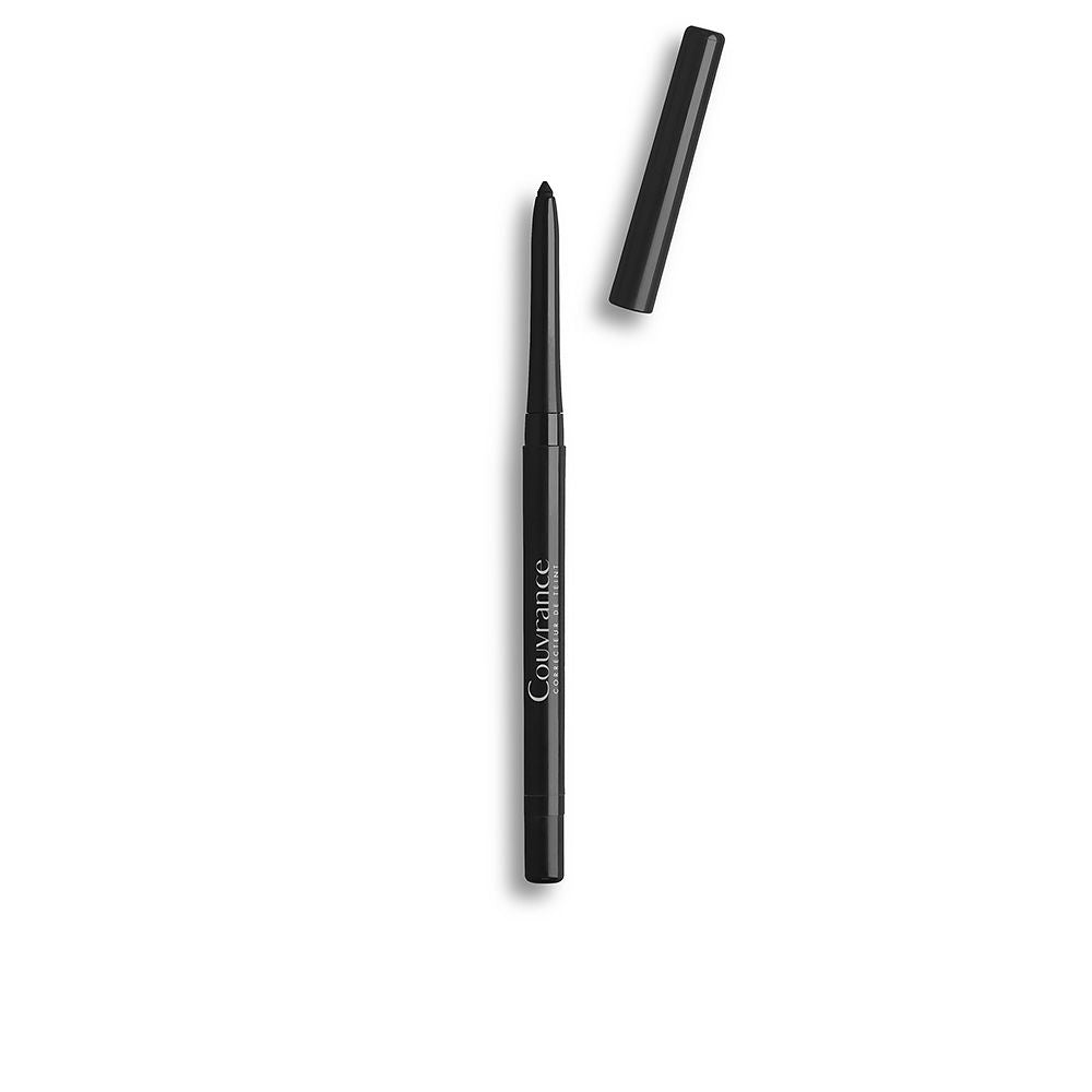 COUVRANCE high definition eye pencil 0.30 gr-0