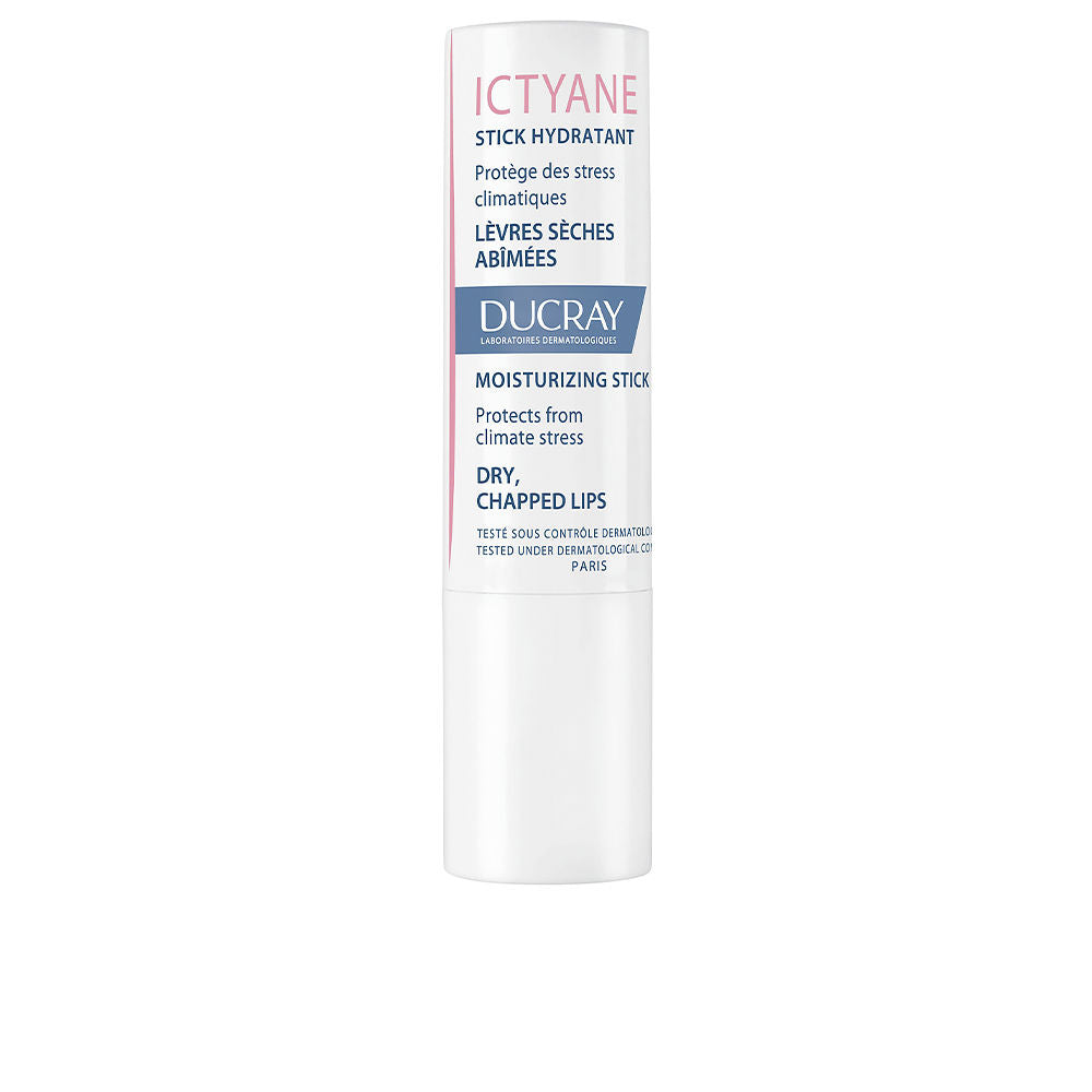 ICTYANE stick labial 3 gr-0