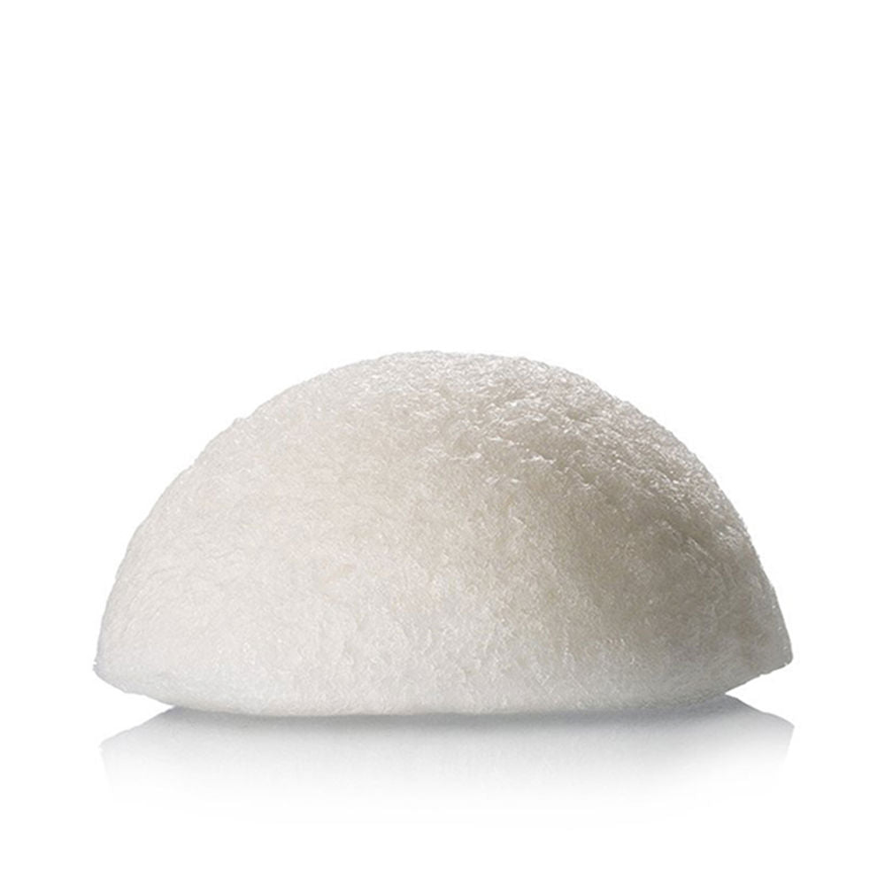 KONJAC collagen sponge 1 unit-0