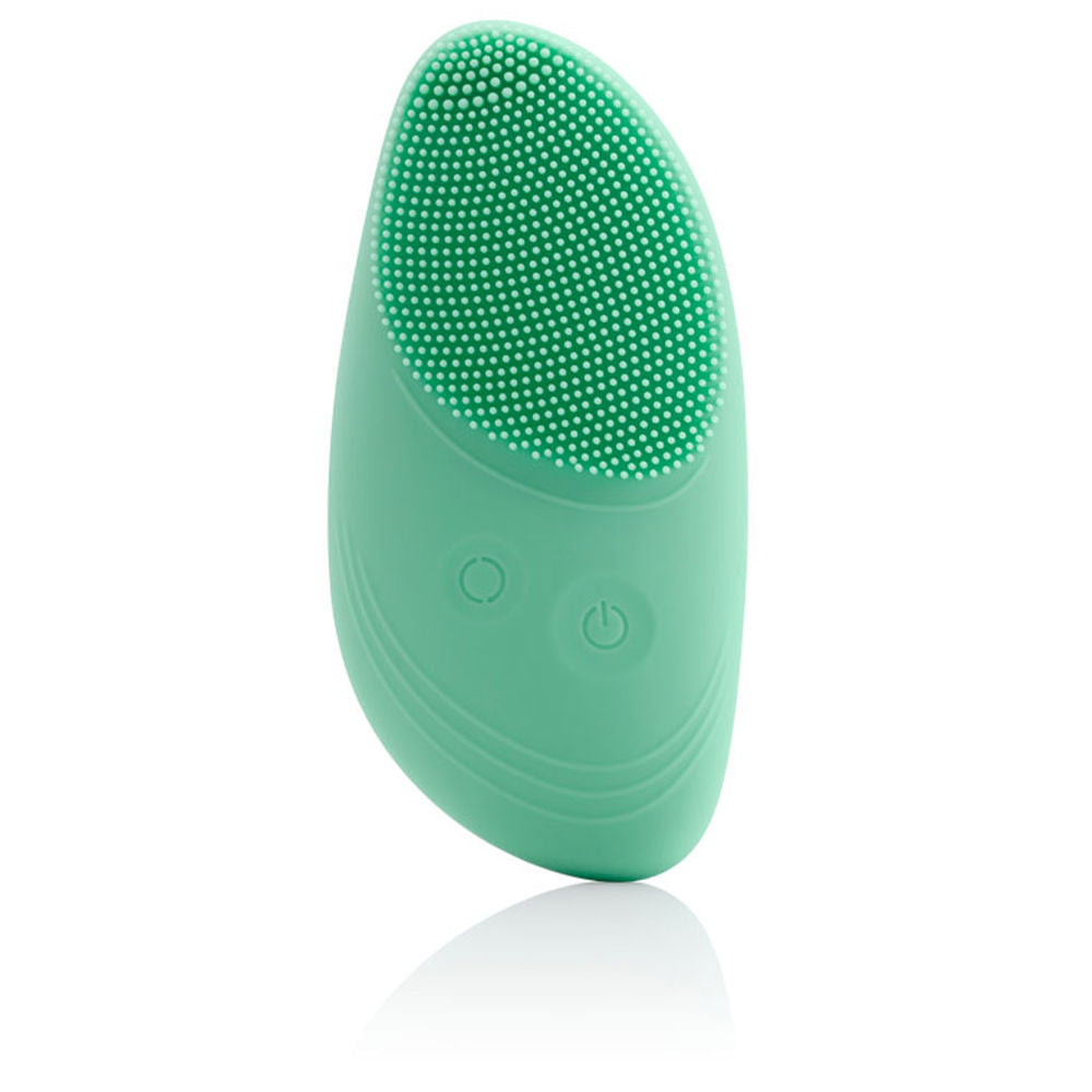 EASY NUSU cepillo de limpieza facial 1 u-0