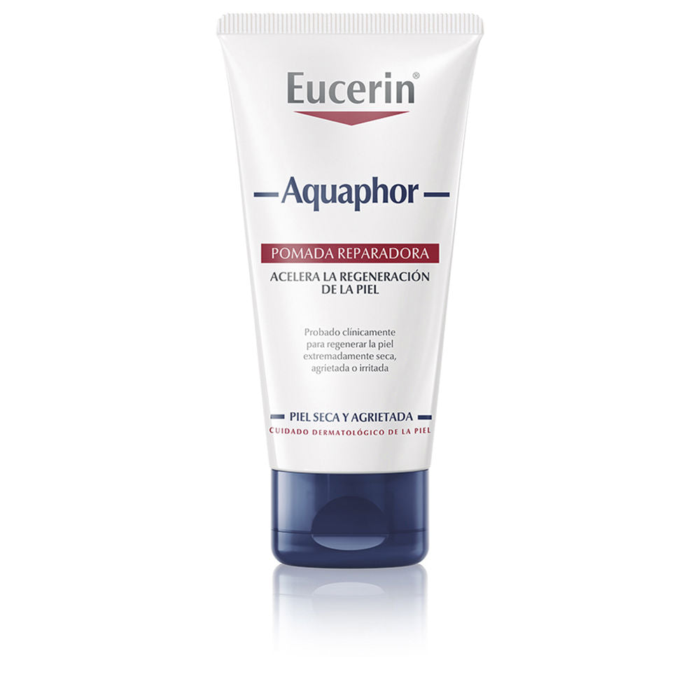 AQUAPHOR repairing ointment 45 ml-0
