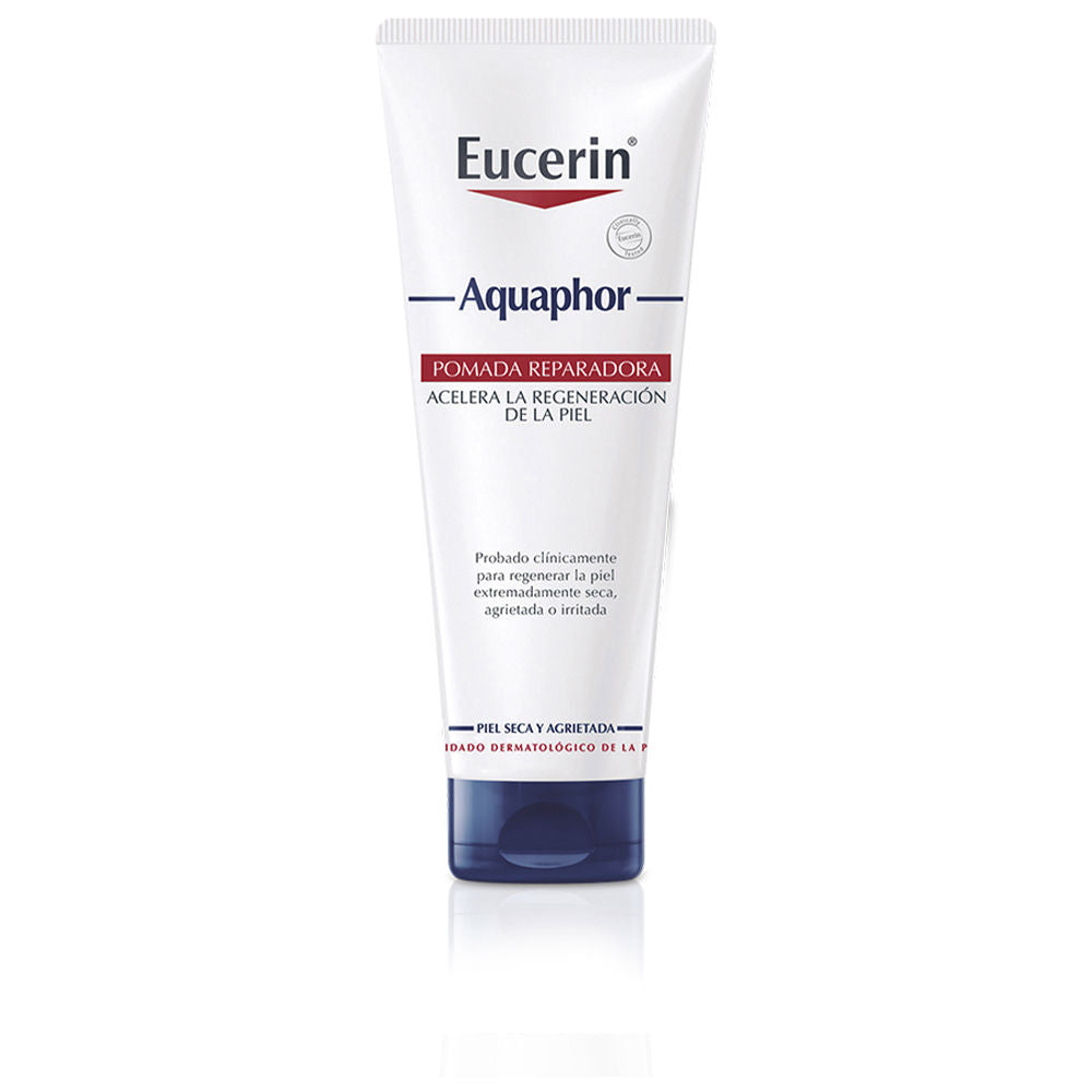 AQUAPHOR repairing ointment 220 ml-0